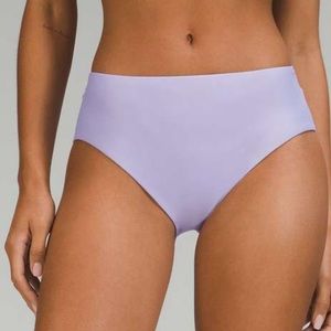 🍋 Lululemon Swim Bottoms